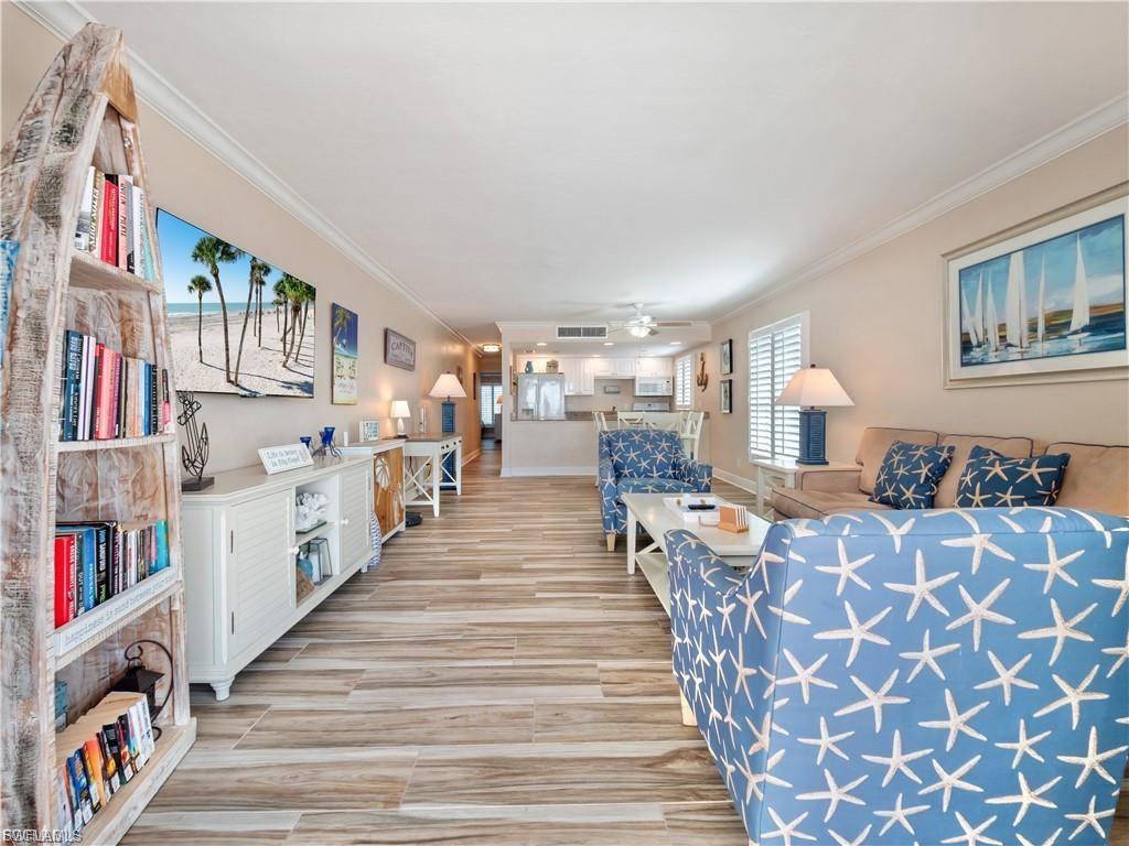 2611 Beach Villas Property Photo 5