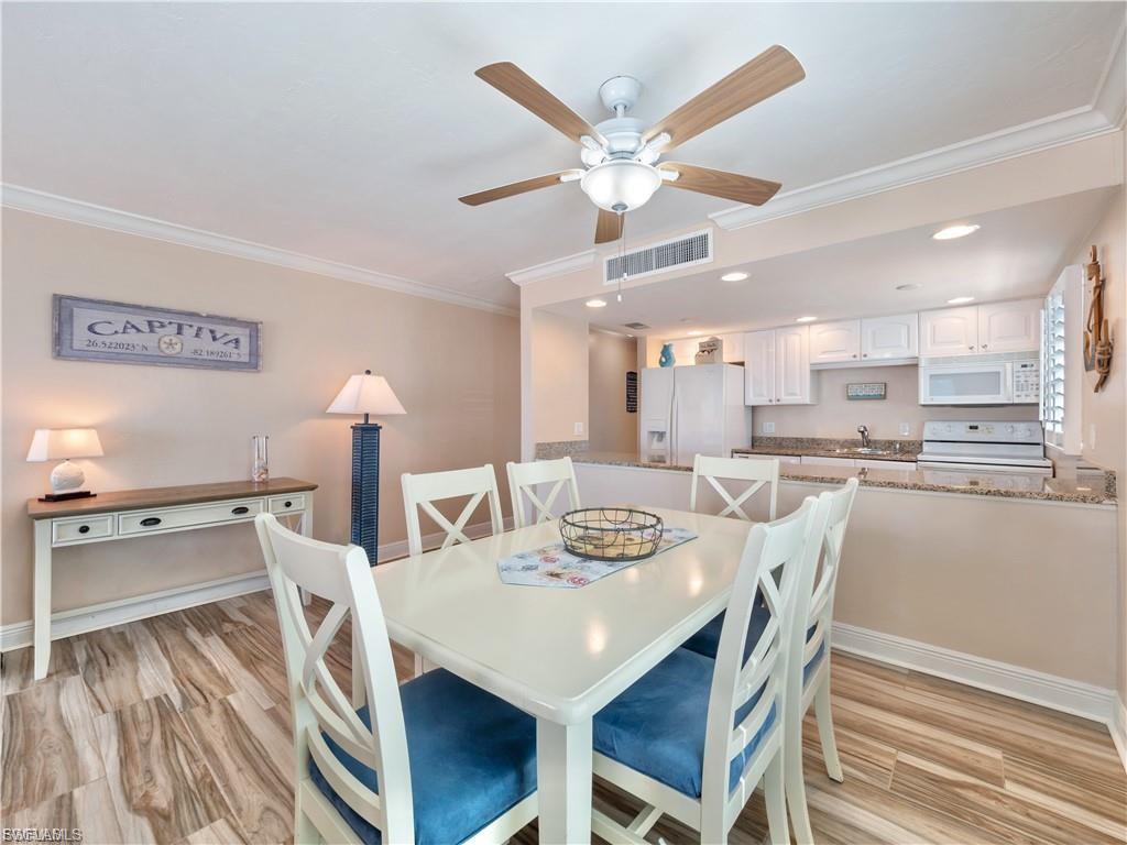 2611 Beach Villas Property Photo 6