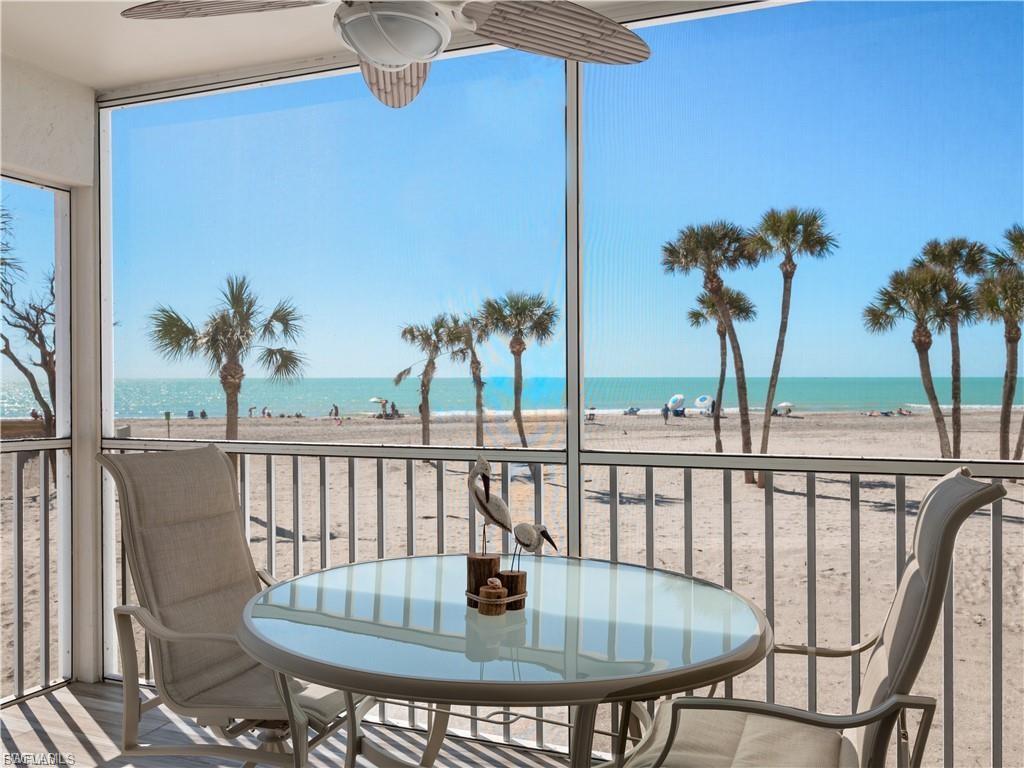 2611 Beach Villas Property Photo 7