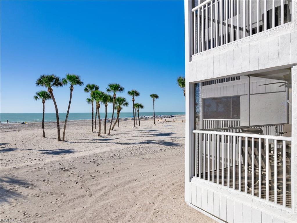 2611 Beach Villas Property Photo 8