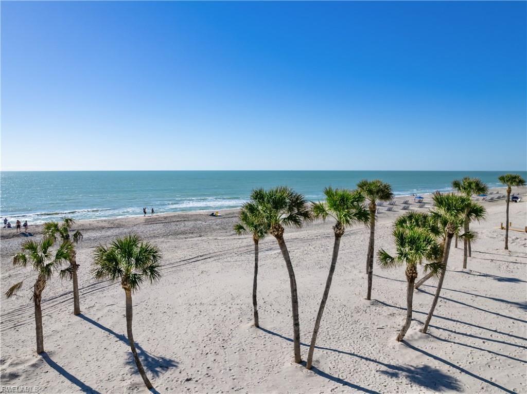 2611 Beach Villas Property Photo 11