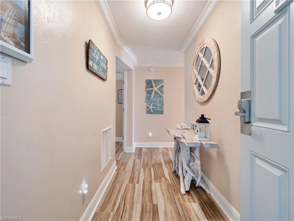 2611 Beach Villas Property Photo 13