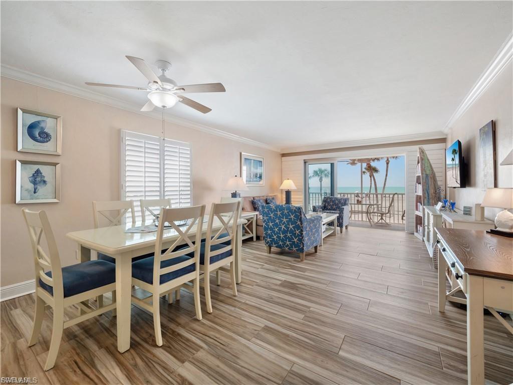 2611 Beach Villas Property Photo 14