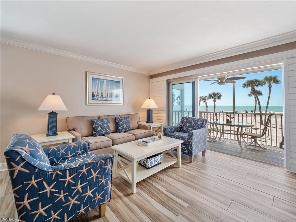 2611 Beach Villas Property Photo 16