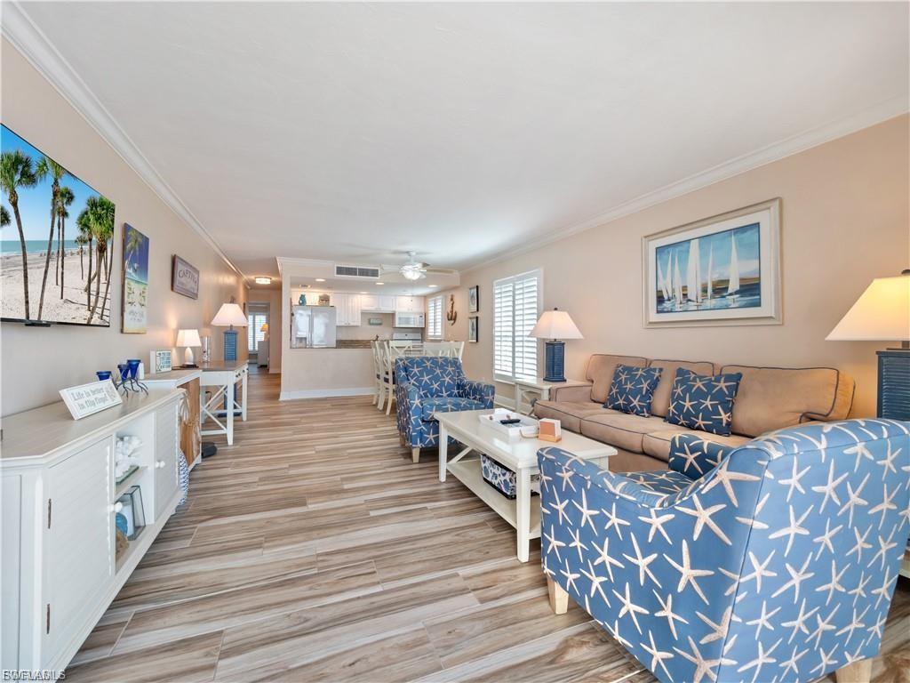 2611 Beach Villas Property Photo 17