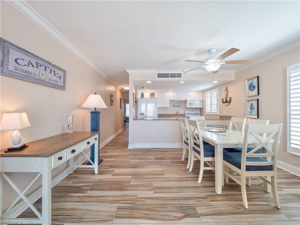 2611 Beach Villas Property Photo 18