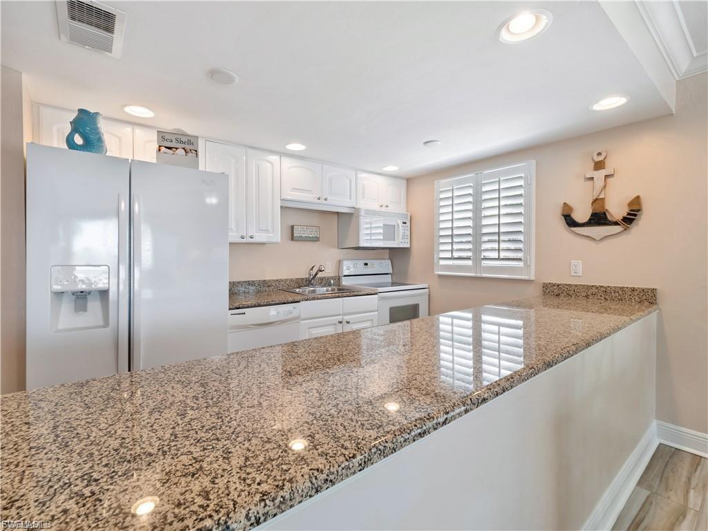 2611 Beach Villas Property Photo 19