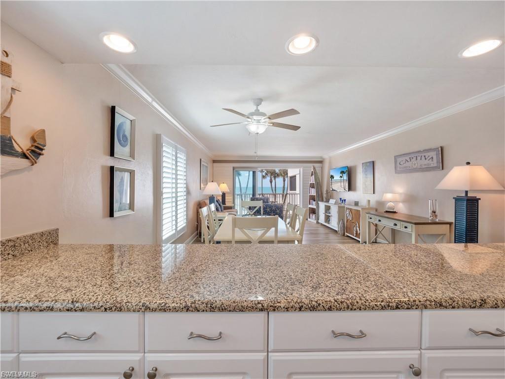 2611 Beach Villas Property Photo 20