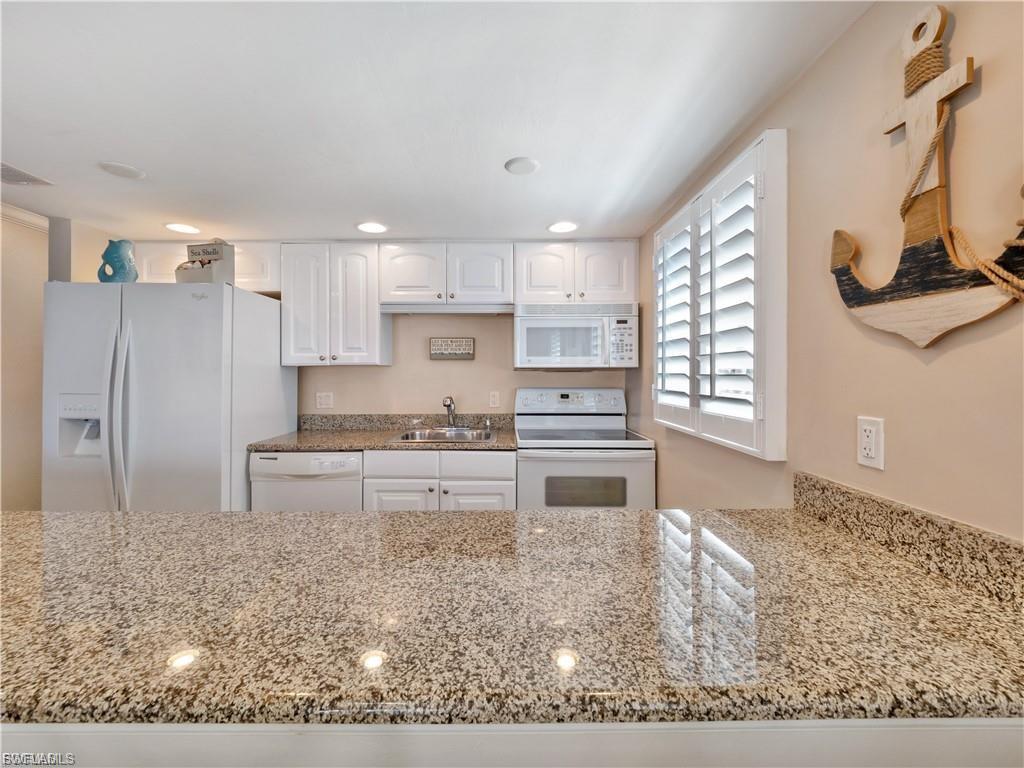 2611 Beach Villas Property Photo 21