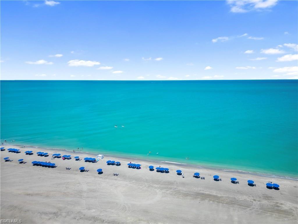 2611 Beach Villas Property Photo 31