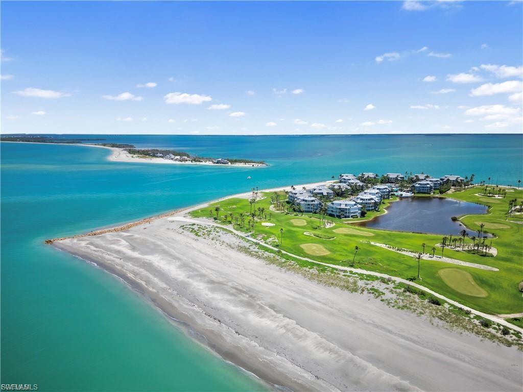 2611 Beach Villas Property Photo 32