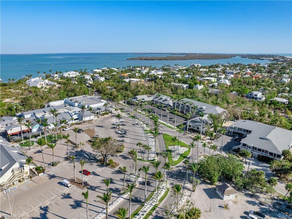 2611 Beach Villas Property Photo 35