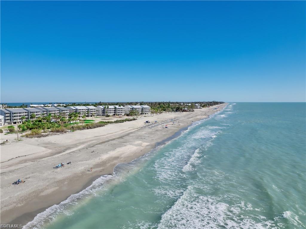 2611 Beach Villas Property Photo 36
