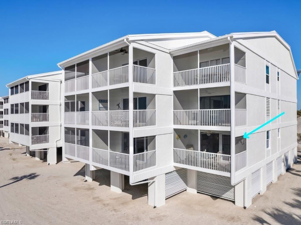 2611 Beach Villas Property Photo 40