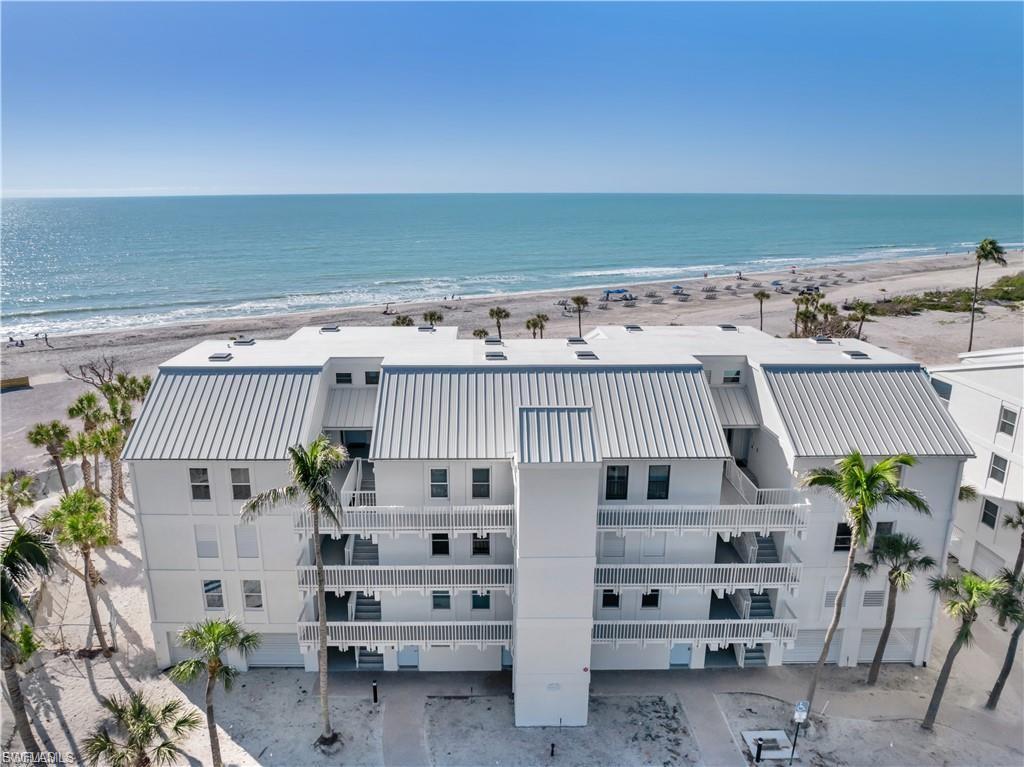 2611 Beach Villas Property Photo 41