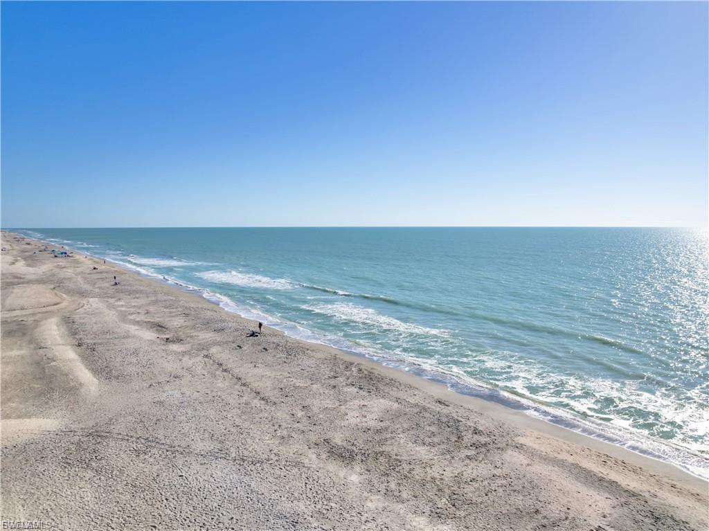 2611 Beach Villas Property Photo 42