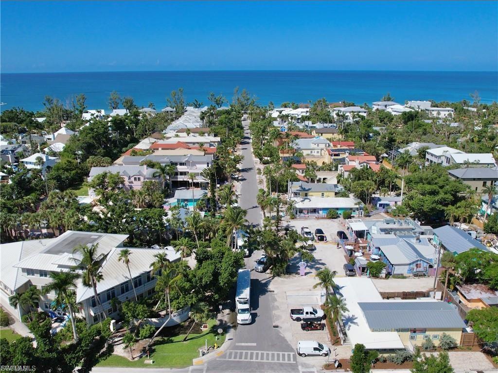 2611 Beach Villas Property Photo 43