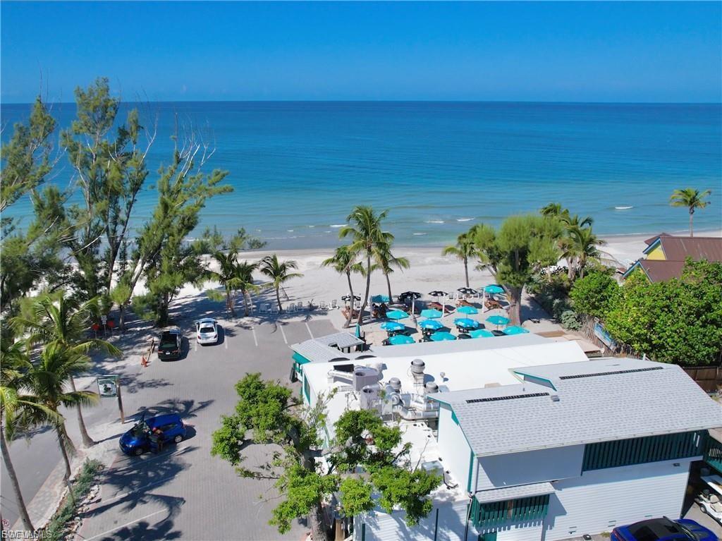 2611 Beach Villas Property Photo 44