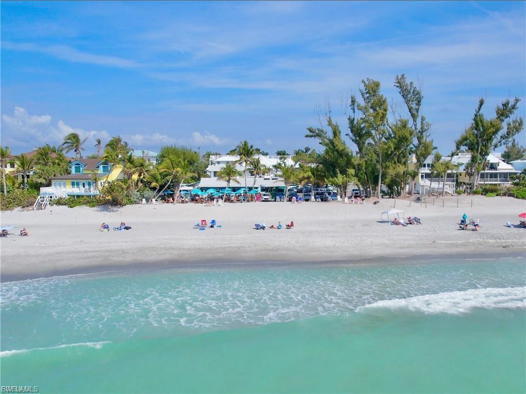 2611 Beach Villas Property Photo 45