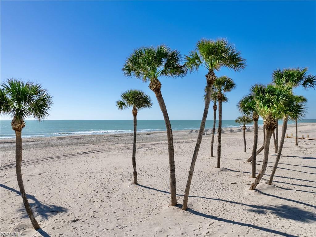 2611 Beach Villas Property Photo 46