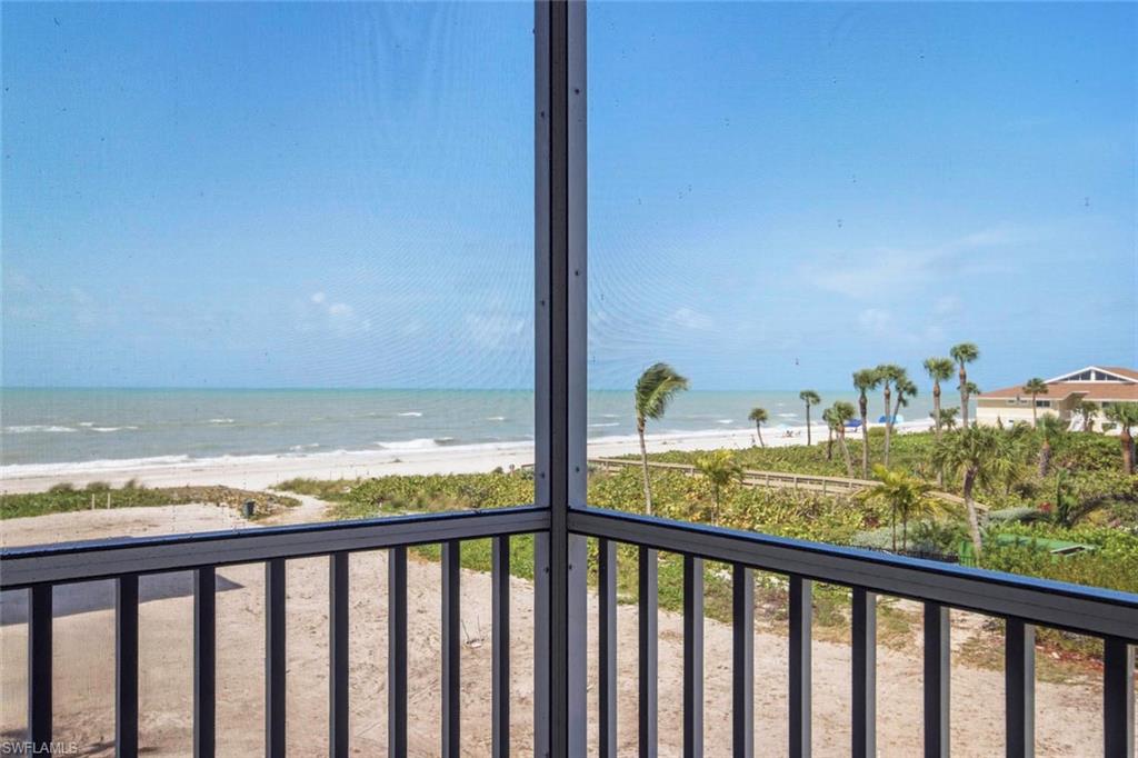 2265 W Gulf Dr 320-c Property Photo 3