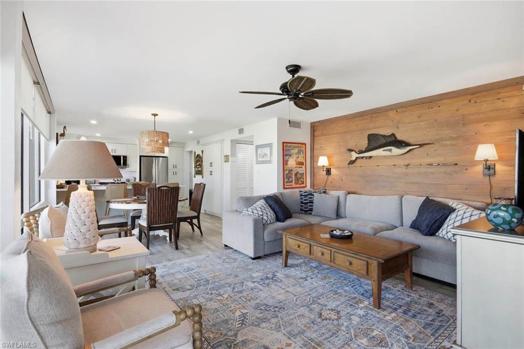 2265 W Gulf Dr 320-c Property Photo 5