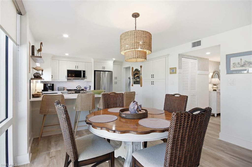2265 W Gulf Dr 320-c Property Photo 7