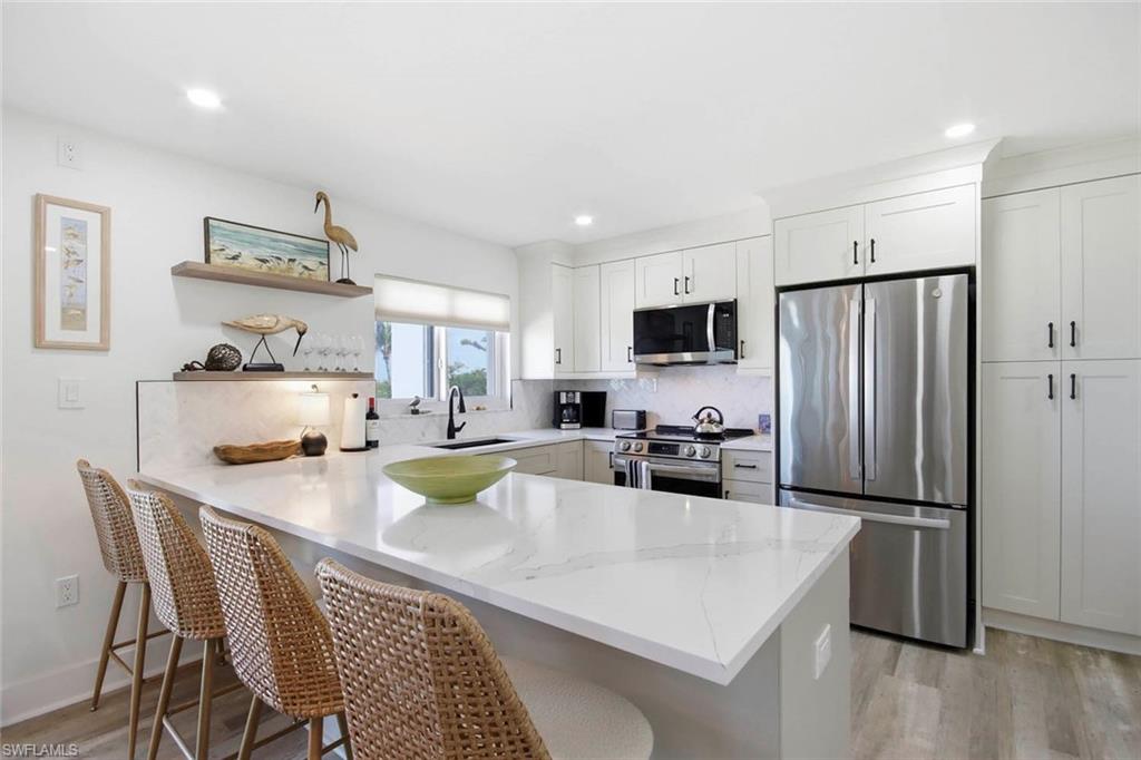 2265 W Gulf Dr 320-c Property Photo 8