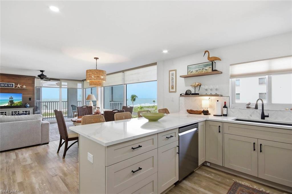 2265 W Gulf Dr 320-c Property Photo 10
