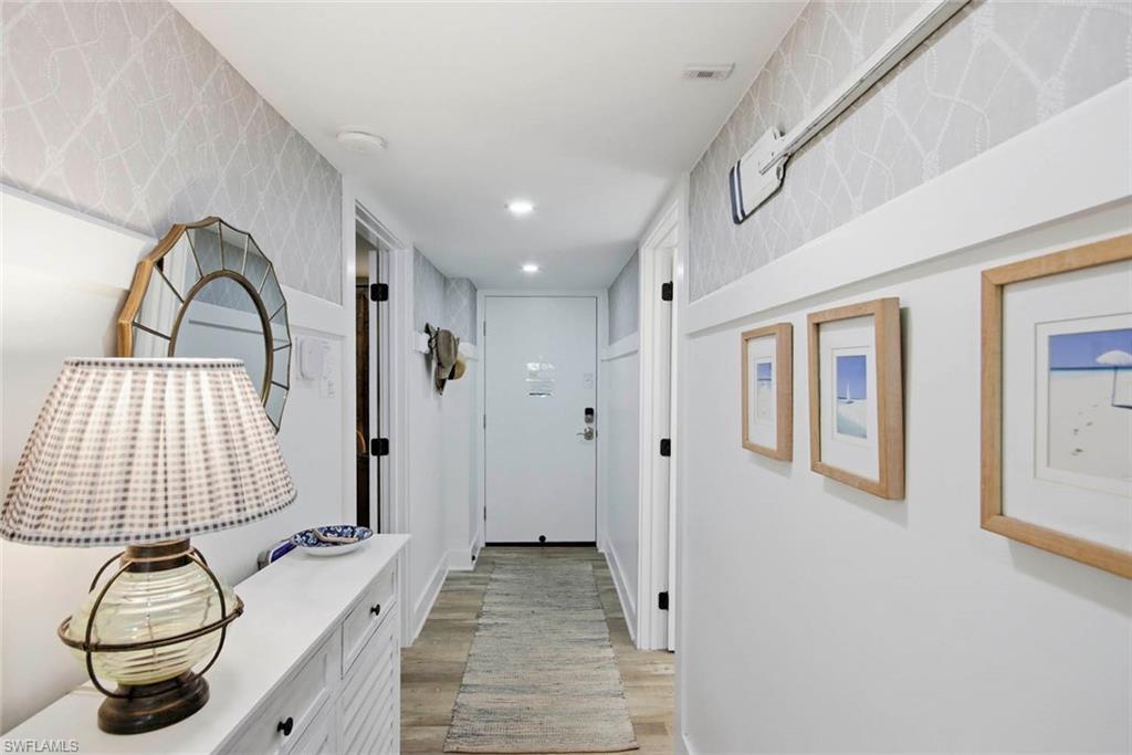 2265 W Gulf Dr 320-c Property Photo 11