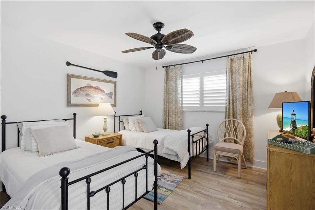 2265 W Gulf Dr 320-c Property Photo 12