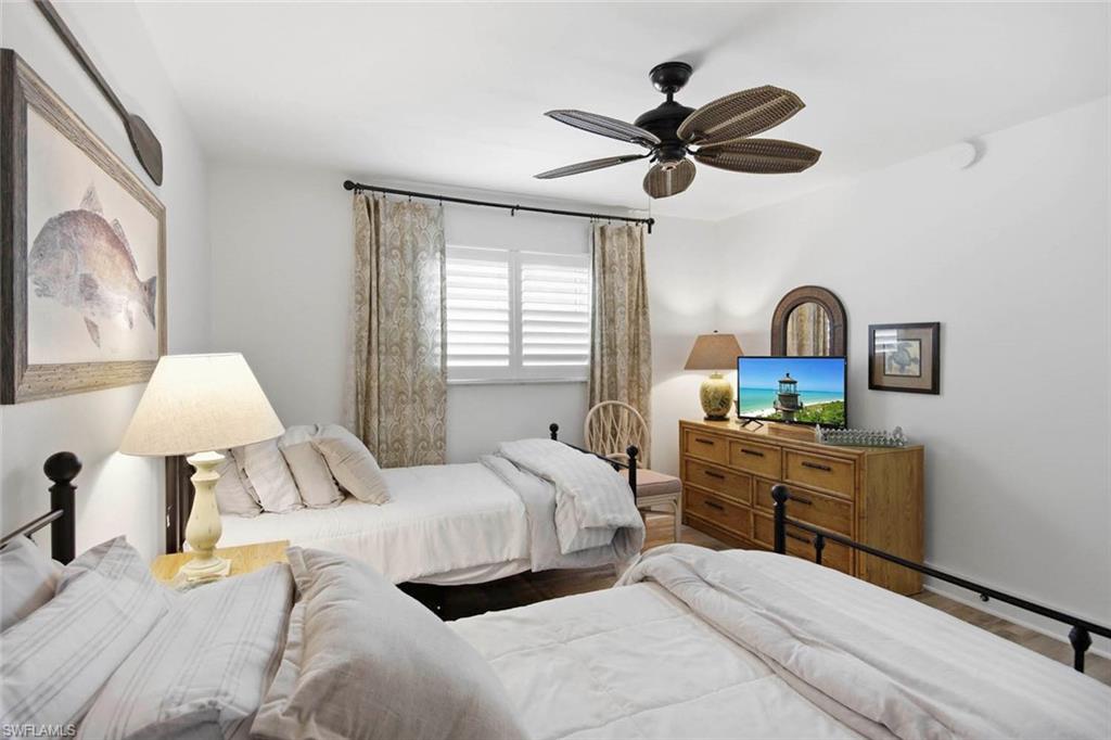 2265 W Gulf Dr 320-c Property Photo 13