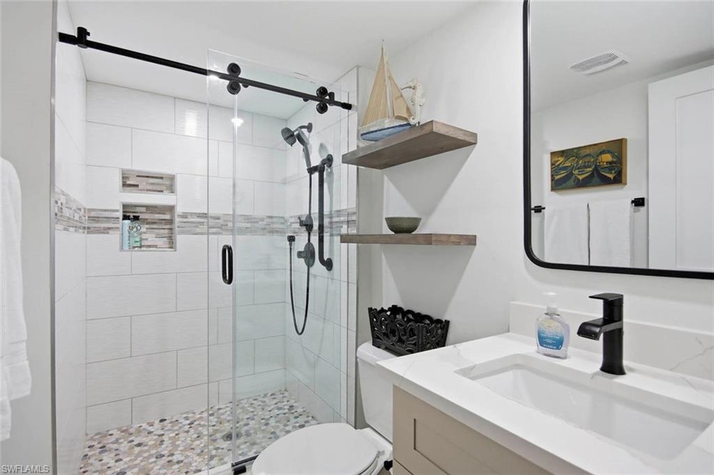 2265 W Gulf Dr 320-c Property Photo 14