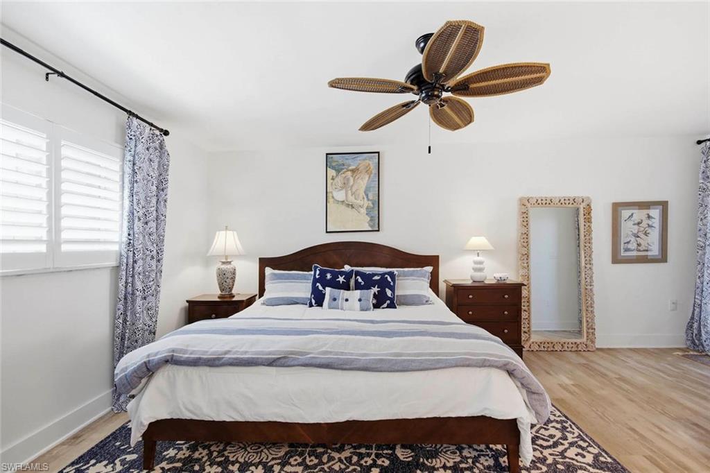 2265 W Gulf Dr 320-c Property Photo 15