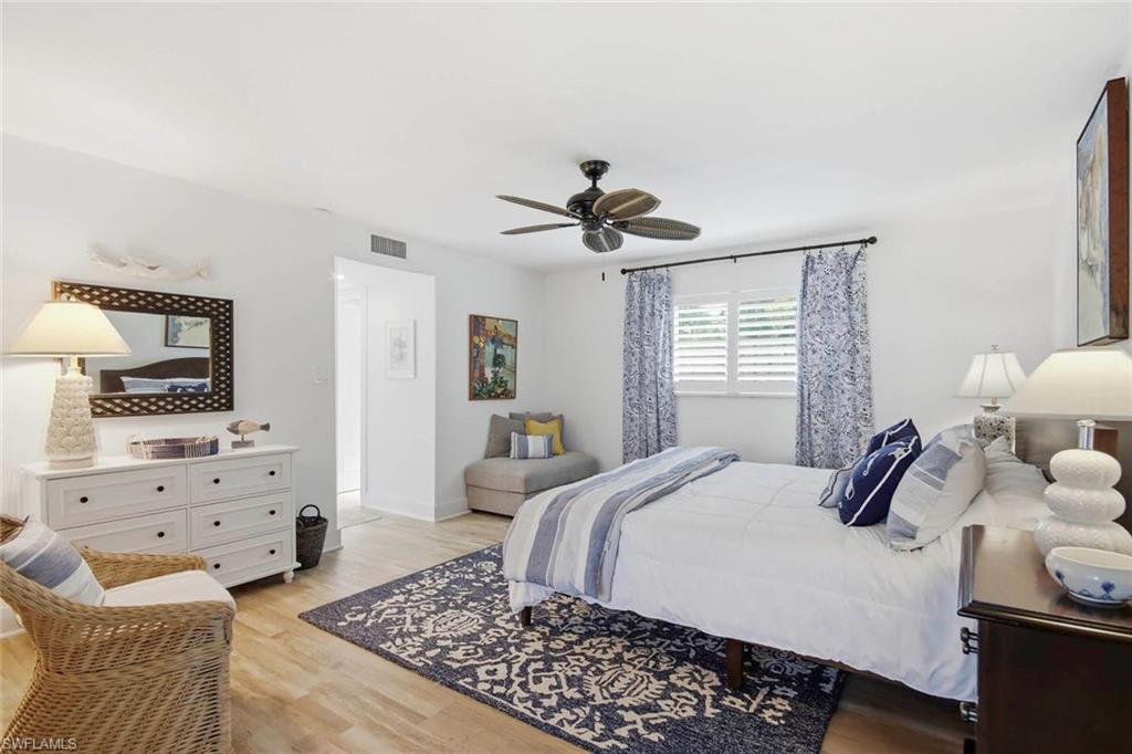 2265 W Gulf Dr 320-c Property Photo 16