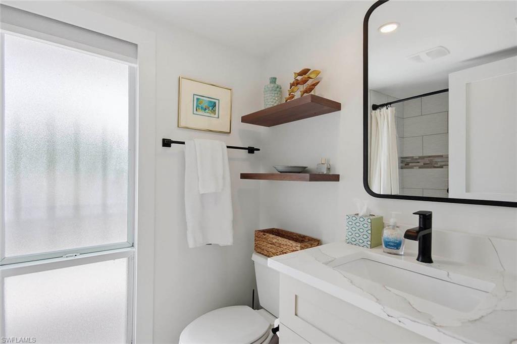 2265 W Gulf Dr 320-c Property Photo 18
