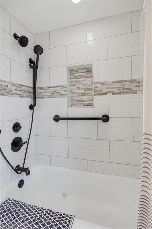 2265 W Gulf Dr 320-c Property Photo 19