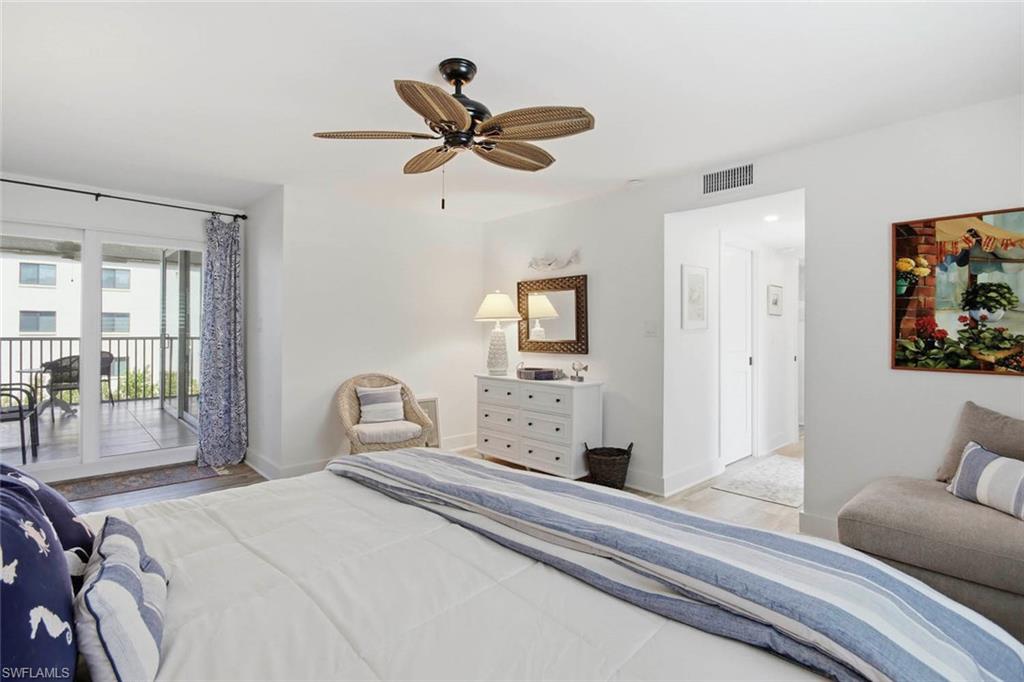 2265 W Gulf Dr 320-c Property Photo 20