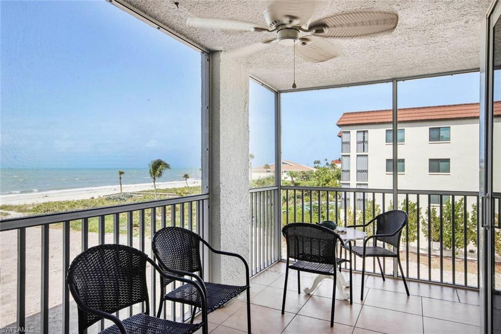 2265 W Gulf Dr 320-c Property Photo 22
