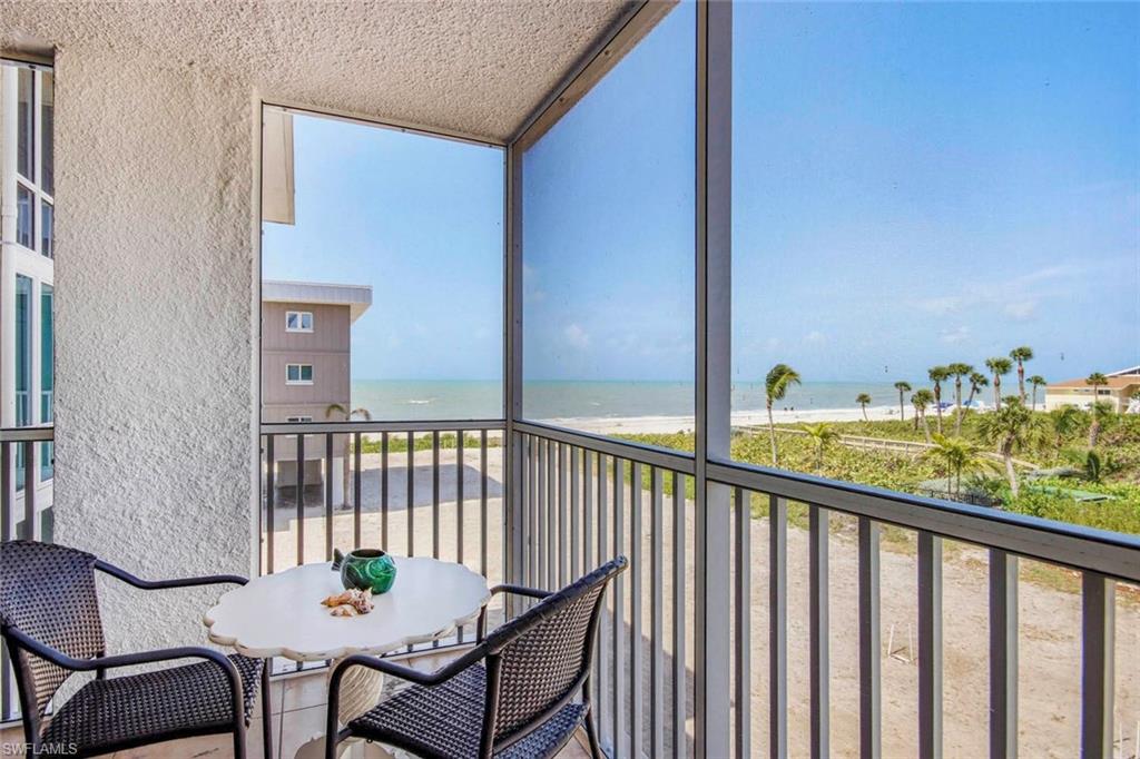 2265 W Gulf Dr 320-c Property Photo 23