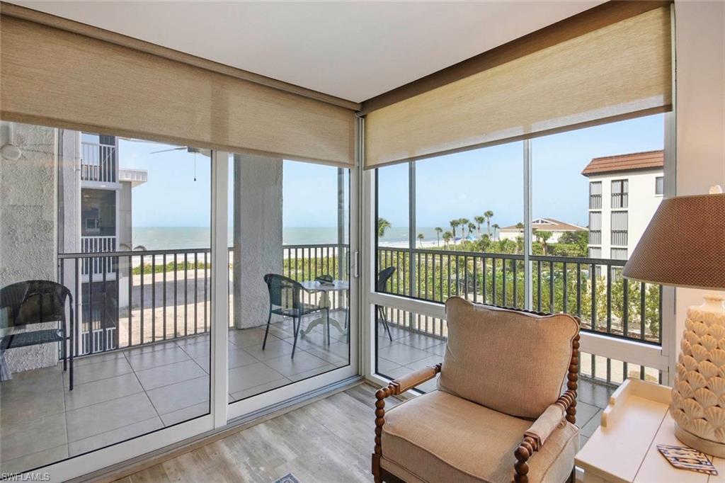 2265 W Gulf Dr 320-c Property Photo 24
