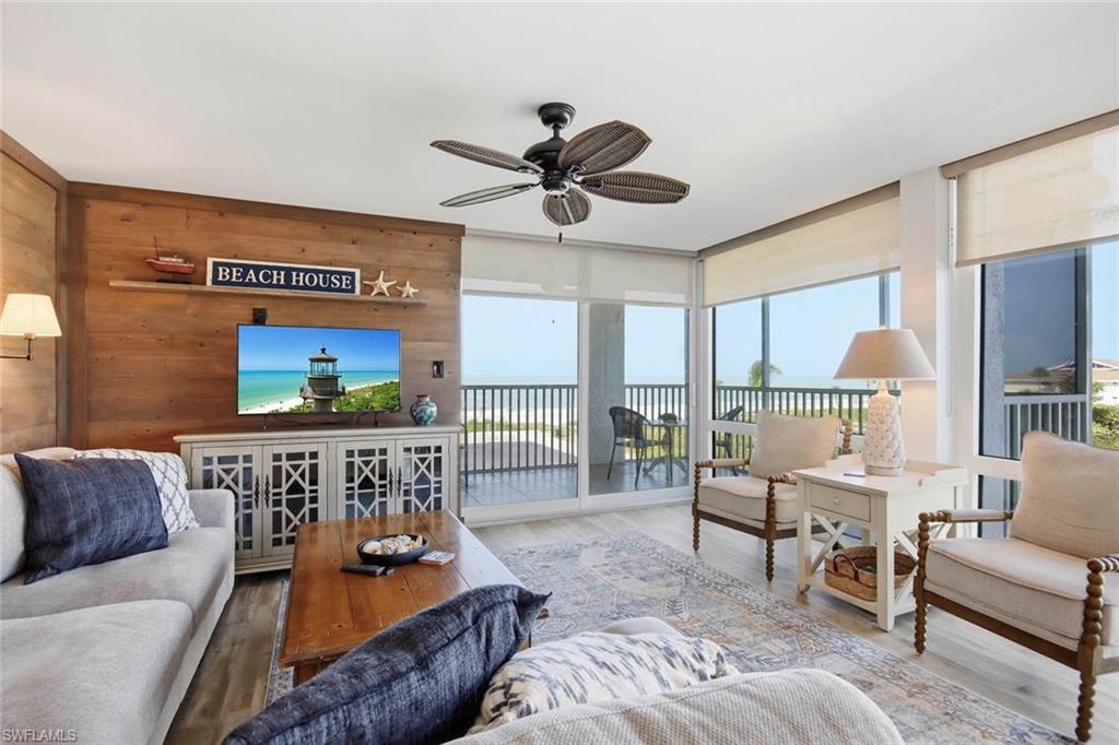 2265 W Gulf Dr 320-c Property Photo 25