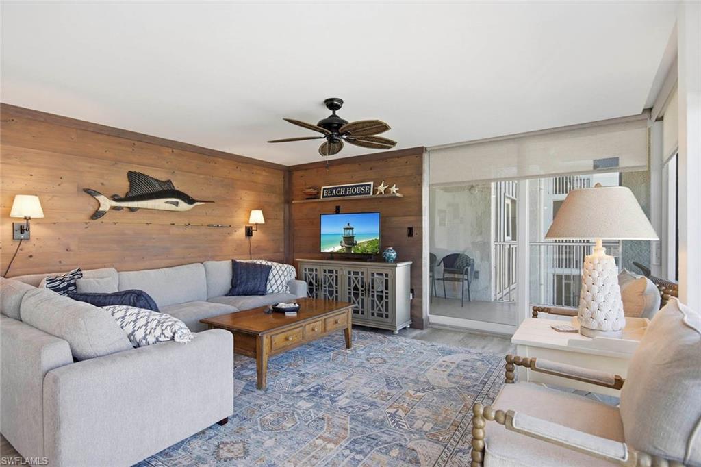 2265 W Gulf Dr 320-c Property Photo 26