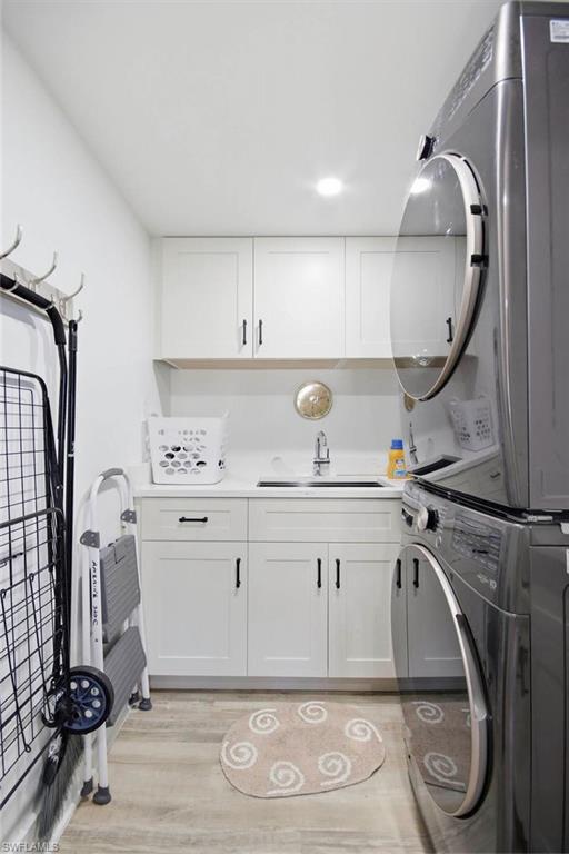 2265 W Gulf Dr 320-c Property Photo 28