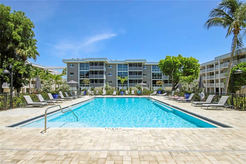 2265 W Gulf Dr 320-c Property Photo 29