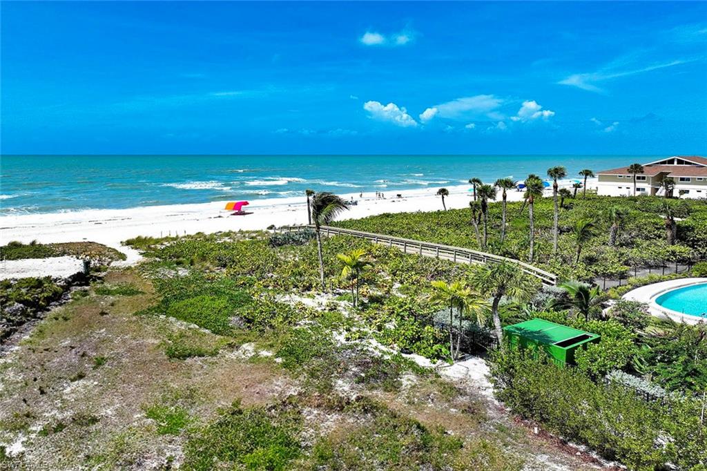 2265 W Gulf Dr 320-c Property Photo 32
