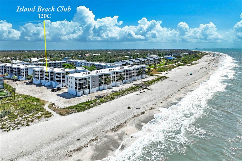 2265 W Gulf Dr 320-c Property Photo 36