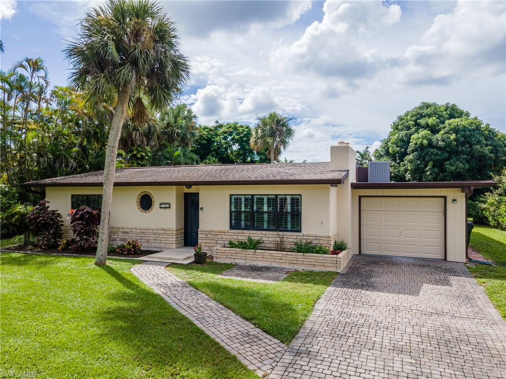 1310 La Faunce WAY Property Photo 1