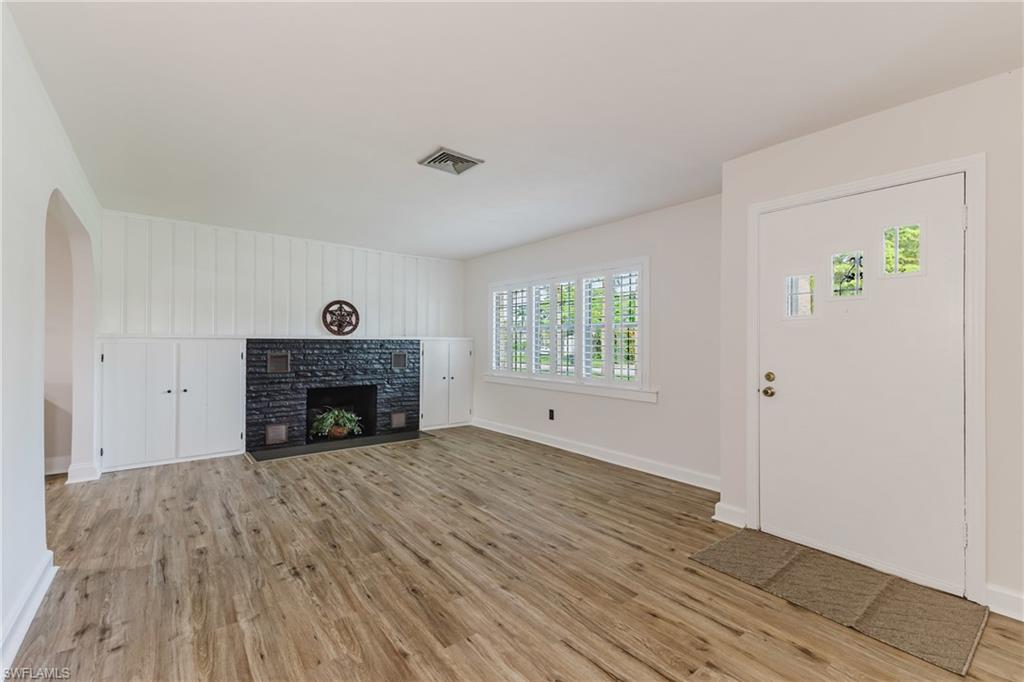 1310 La Faunce Way Property Photo 10