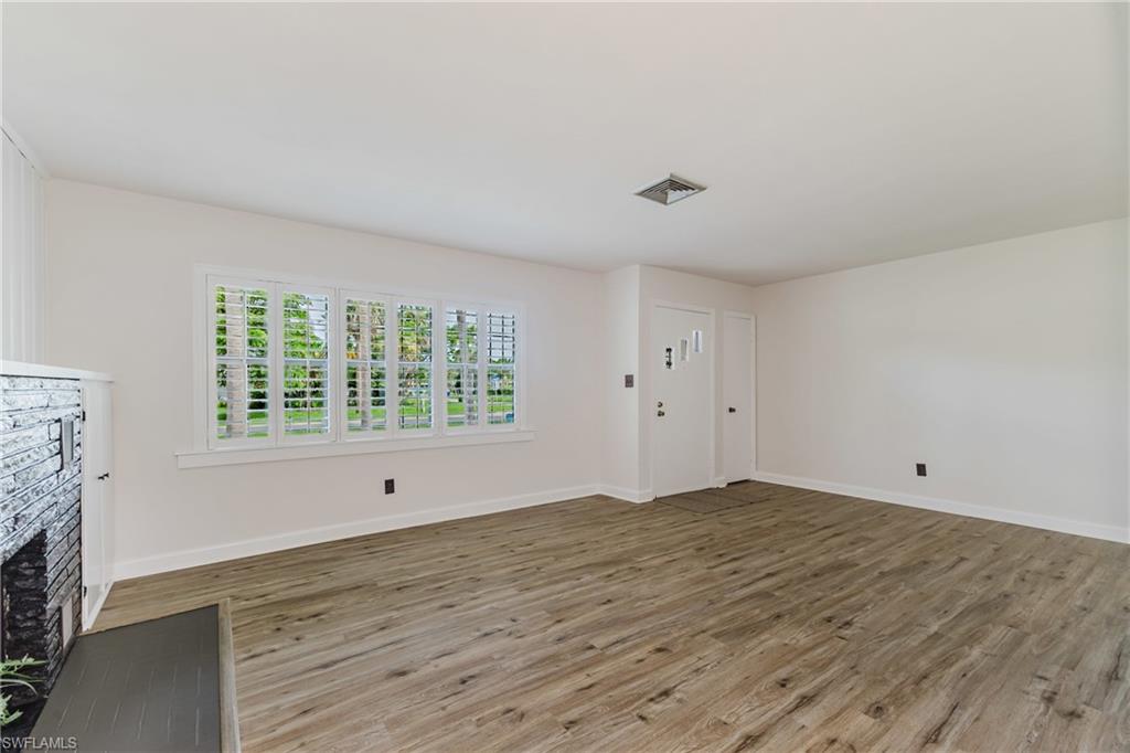 1310 La Faunce Way Property Photo 11
